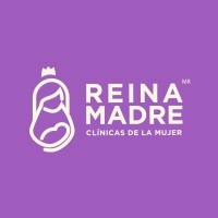 Reina Madre Clínicas de la Mujer