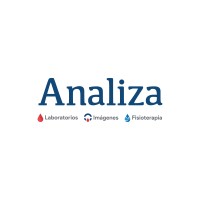 Analiza El Salvador