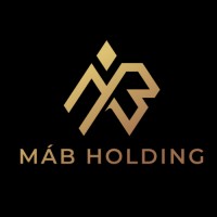 MÁB Holding