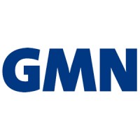 GMN Paul Müller Industrie GmbH & Co. KG
