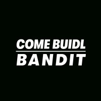 Bandit Network