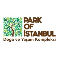 Park Of İstanbul