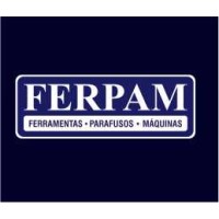 Ferpam Comércio de Ferramentas Parafusos e Máquinas