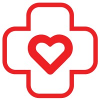 Medic Chat