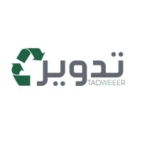 Tadweeer Co.