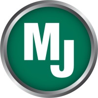 MJ-GERÜST GmbH