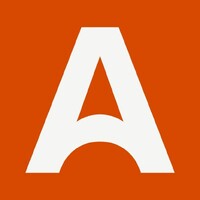 Altimetrik