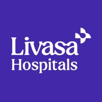 Livasa Hospitals