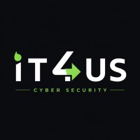 It4us Cyber Security