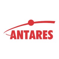 Colégio Antares