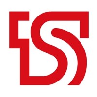 Taishin International Bank
