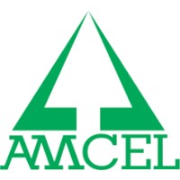 Amcel - Amapá Florestal e Celulose