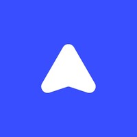 Spaceship.com