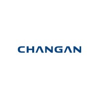 Changan Automobile