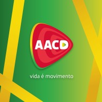 AACD