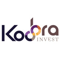 Koobra Invest