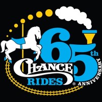 Chance Rides, LLC