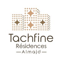 Les Résidences Tachfine Al Majd