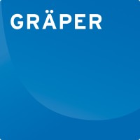 GRÄPER
