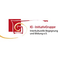 InitiativGruppe – Interkulturelle Begegnung und Bildung e.V.