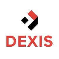 Dexis Ibérica