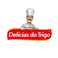 Indústria Delícias do Trigo
