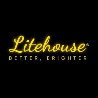 Litehouse Lighting