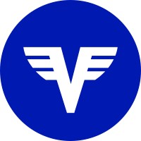 Volksbank Oberösterreich AG