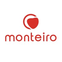 Irmãos Monteiro S.A.