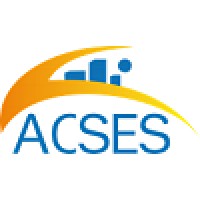 ACSES Association des Chargés de Sécurité en Établissement de Soins