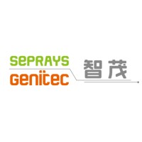 Seprays Group