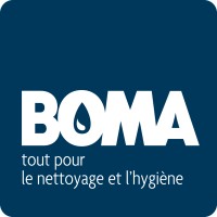 BOMA Belgique
