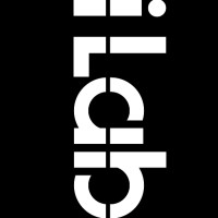 iLab