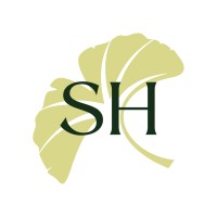 Stow Healthcare Group