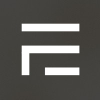Espaço Facial