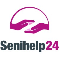 Senihelp24