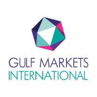Gulf Markets International WLL