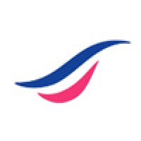 Ardentis Cliniques Dentaires et d'Orthodontie