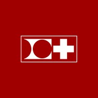 Cellcosmet