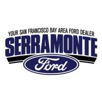 Serramonte Ford