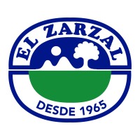 Lácteos El Zarzal S.A.