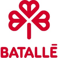 GRUP BATALLÉ
