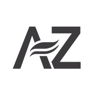 Aroma-Zone