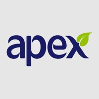 Apex Housing Association