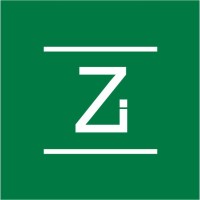 Zimmermann Sanitäts- und Orthopädiehaus GmbH