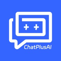 ChatPlusAI
