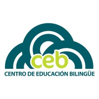 Centro de Educación Bilingüe