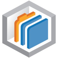 myPolicies