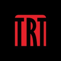 Transtech Global