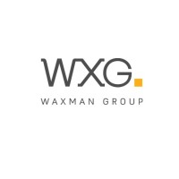 WAXMAN GROUP